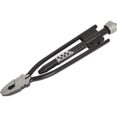 Siegen Safety Wire Twister