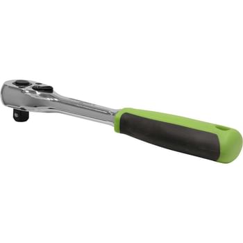Siegen S01201 3/8" Drive Ratchet