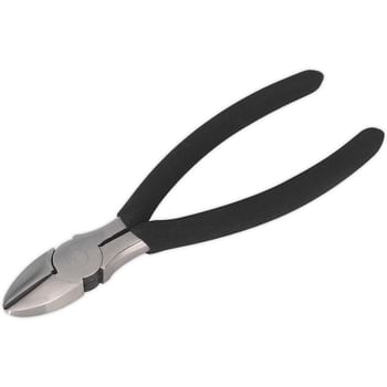Siegen Side Cutters
