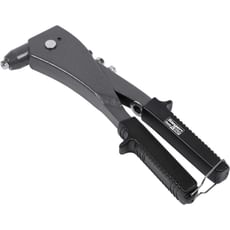 Siegen Hand Riveter