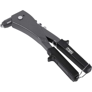 Siegen Hand Riveter