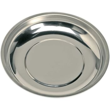 Siegen Magnetic Collector Tray