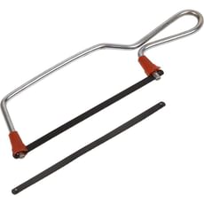 Siegen Junior Hacksaw