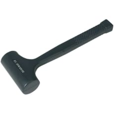 Siegen Dead Blow Hammer
