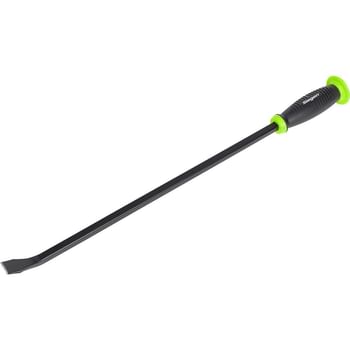 Siegen Hammer Cap Pry Bar
