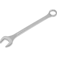 Siegen Socketry & Spanners Price Comparisons | Compare The Build