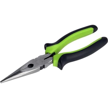 Siegen Long Nose Pliers