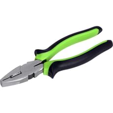 Siegen Combination Pliers