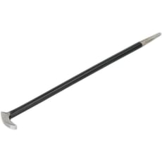 Siegen Heel Bar