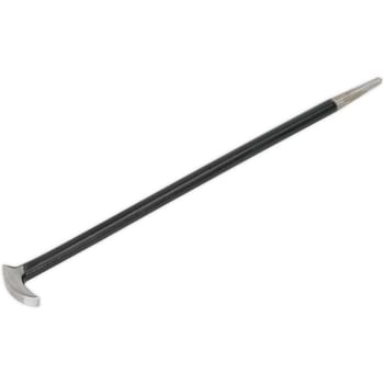 Siegen Heel Bar