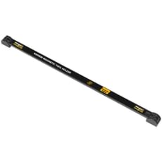 Siegen Magnetic Tool Holder Wall Mounting