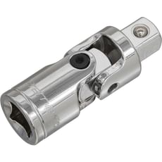 Sealey 1/2" Drive Universal Joint
