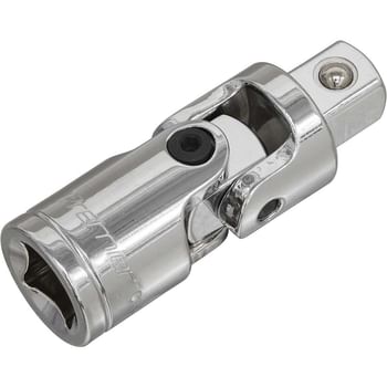 Sealey 1/2" Drive Universal Joint