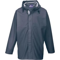 Sealtex Mens Ocean Waterproof Jacket 