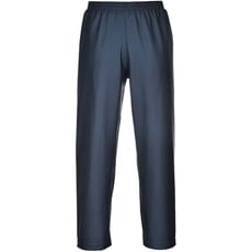 Sealtex Mens Ocean Waterproof Trousers