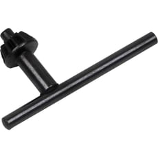 Sealey S2 Chuck Key for 10mm and 13mm Drill Chucks