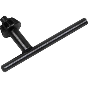 Sealey S2 Chuck Key for 10mm and 13mm Drill Chucks