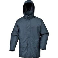 Sealtex Mens Air Waterproof Jacket 