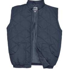 Portwest Mens Glasgow Bodywarmer