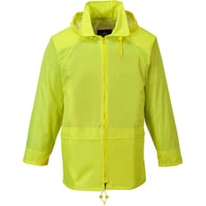 Portwest Classic Rain Jacket