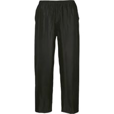 Portwest Classic Rain Trousers