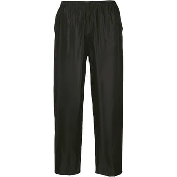 Portwest Classic Rain Trousers