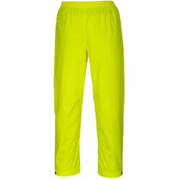 Sealtex Mens Classic Waterproof Trousers