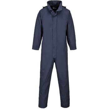 Sealtex Classic Waterproof Boilersuit