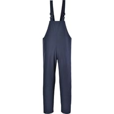Sealtex Classic Waterproof Bib and Brace