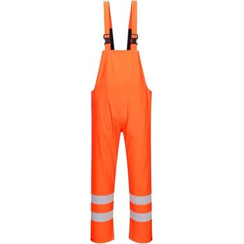 Sealtex Ultra Waterproof Bib and Brace