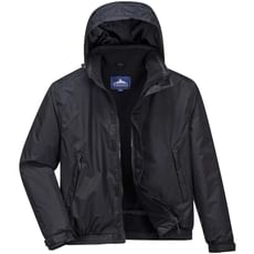 Portwest Calais Bomber Jacket