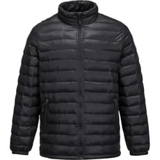 Portwest S543 Aspen Mens Padded Jacket