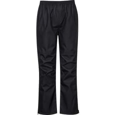 Portwest S556 Vanquish Trousers