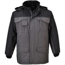 Portwest Ripstop Parka
