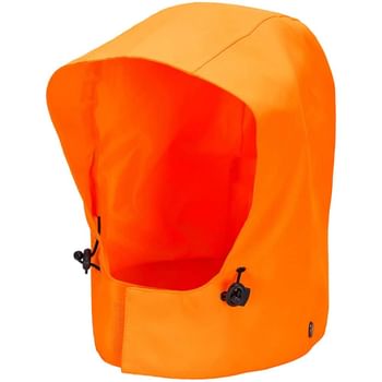 PWR Hi Vis Extreme Hood