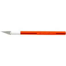 Supatool Hobby Knife Set