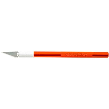 Supatool Hobby Knife Set
