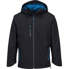 Portwest S600 X3 Shell Jacket