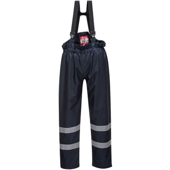 BizFlame Rain Trousers