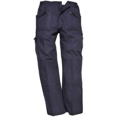Portwest S787 Classic Action Trousers
