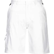 Portwest Painters Shorts