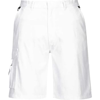 Portwest Painters Shorts