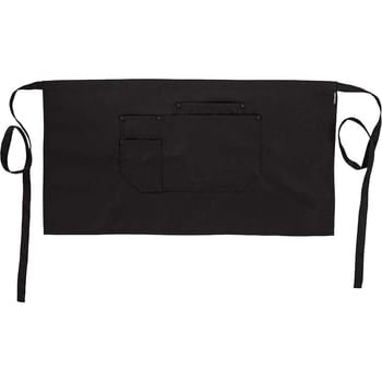 Portwest Canvas Bar Apron