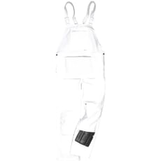 Portwest Bolton Painters Bib