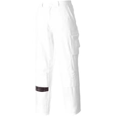 Portwest Painters Trousers