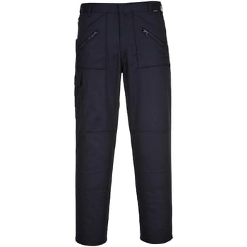 Portwest Action Trousers