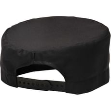 Portwest Chefs Skull Cap