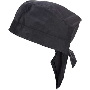 Portwest Chefs Bandana