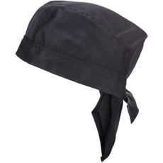 Portwest Chefs Bandana Portwest Chefs Bandana