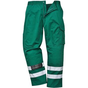 Portwest Iona S917 Safety Trousers